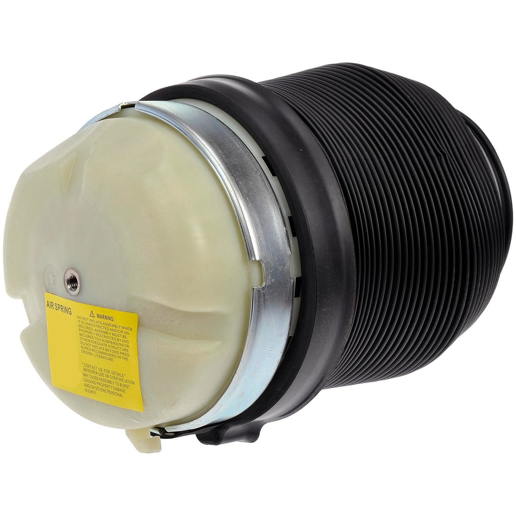 Dorman Suspension Air Strut / Shocks 949-874