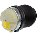 Dorman Suspension Air Strut / Shocks 949-874