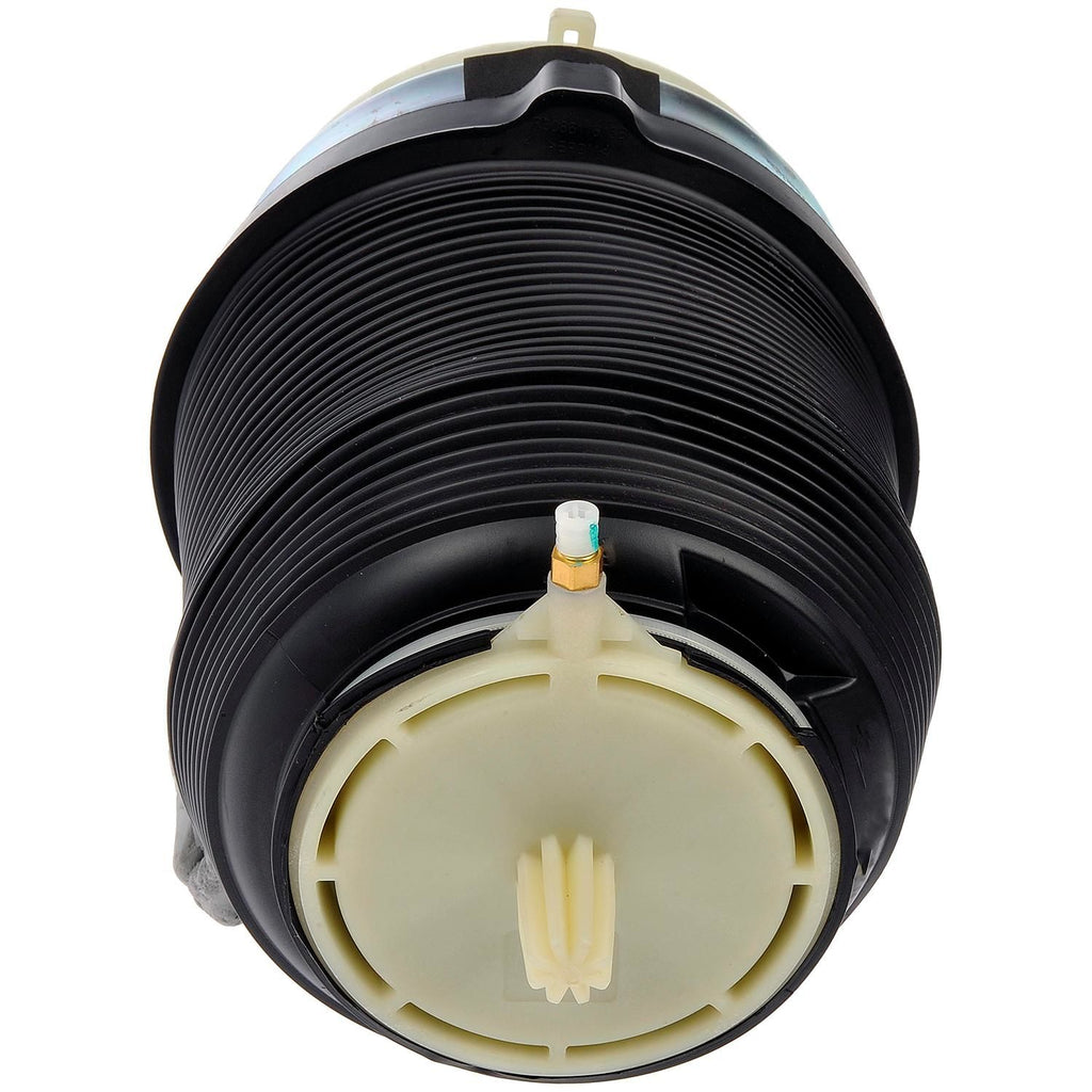 Dorman Suspension Air Strut / Shocks 949-874