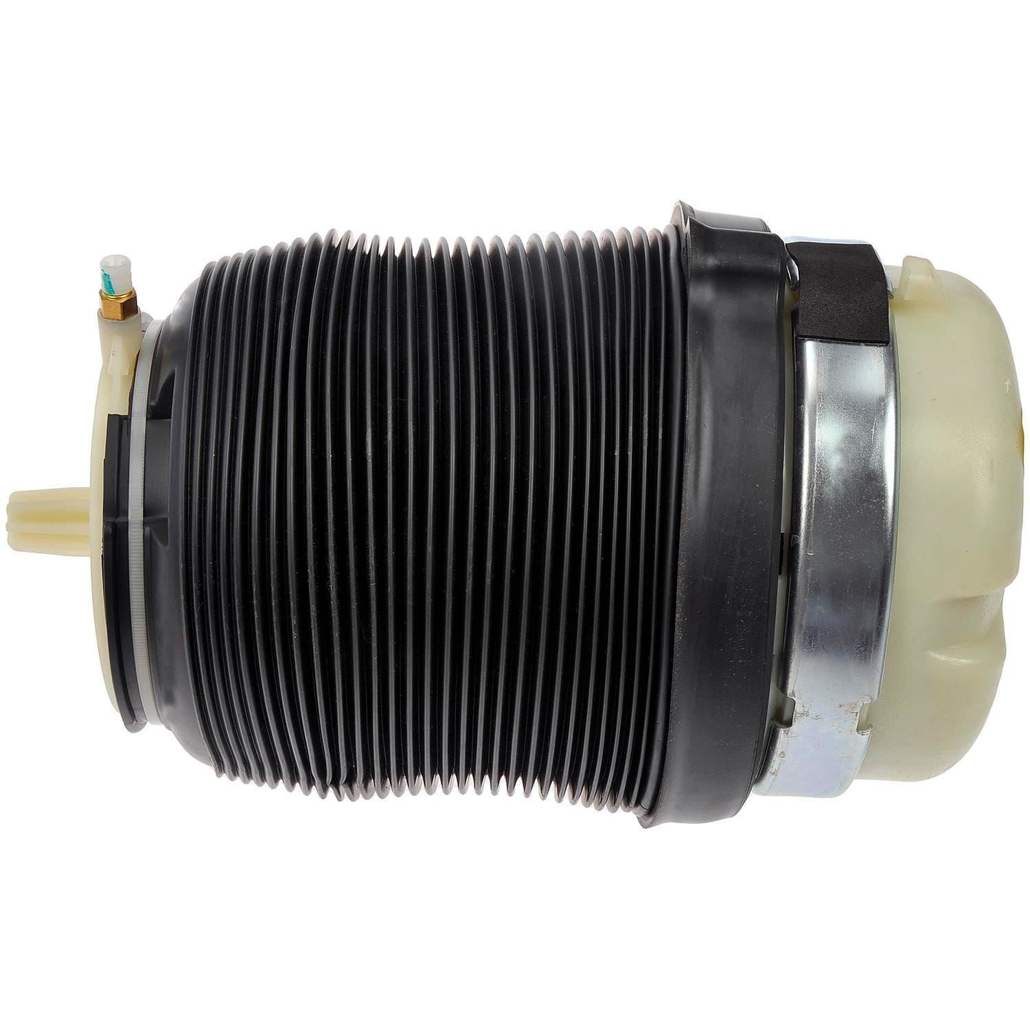 Dorman Suspension Air Strut / Shocks 949-874