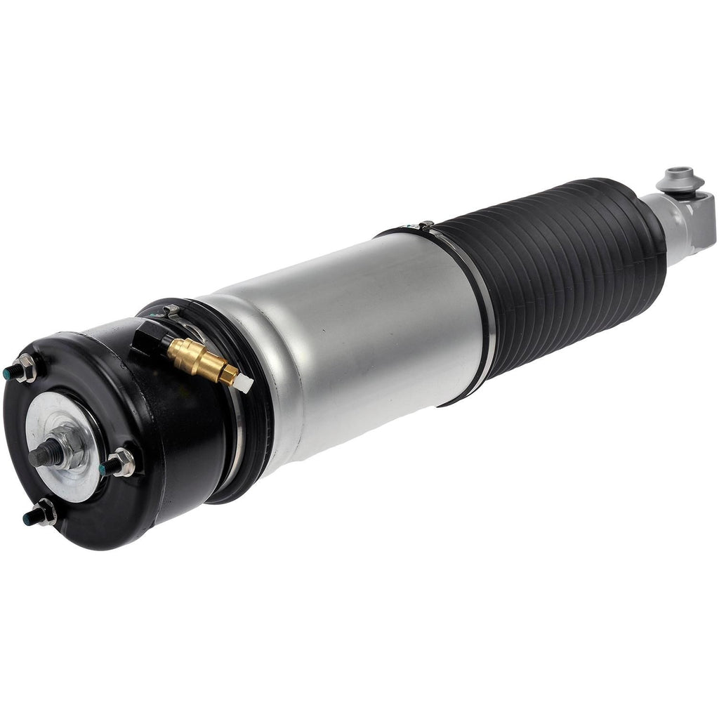 Dorman Suspension Air Strut / Shocks 949-876