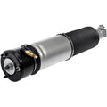 Dorman Suspension Air Strut / Shocks 949-876