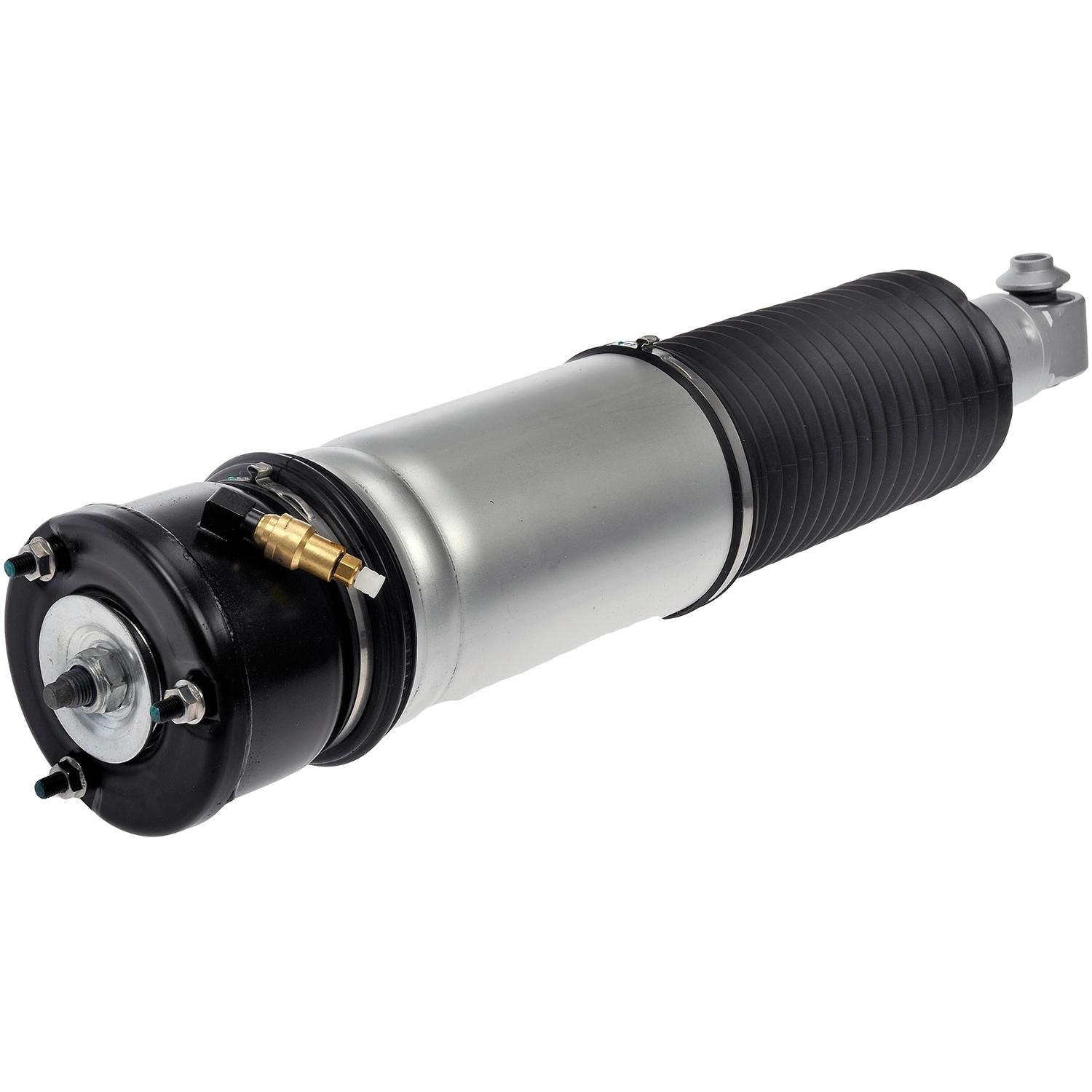 Dorman Suspension Air Strut / Shocks 949-876