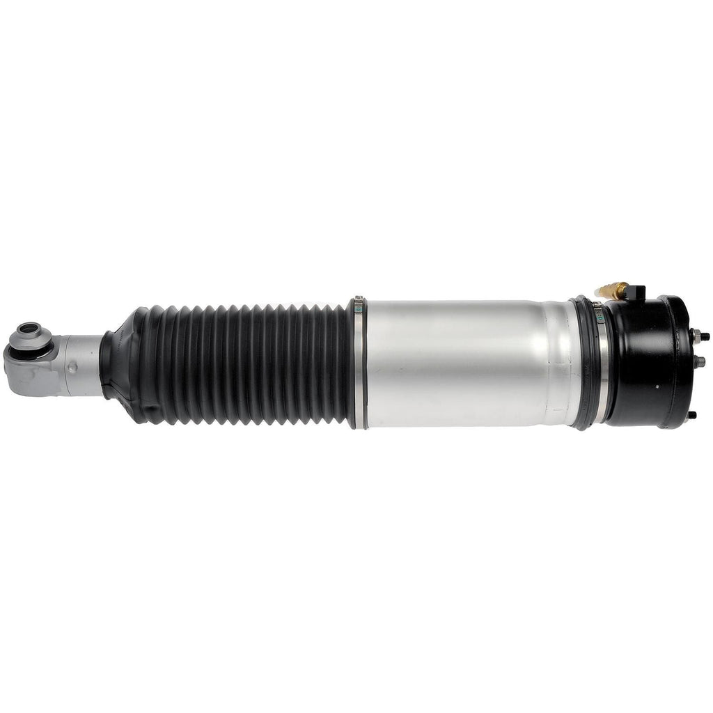 Dorman Suspension Air Strut / Shocks 949-876