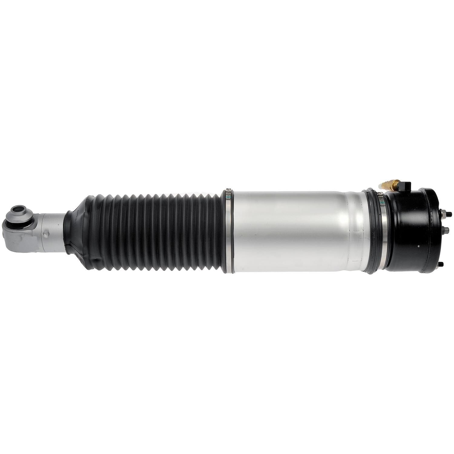 Dorman Suspension Air Strut / Shocks 949-876