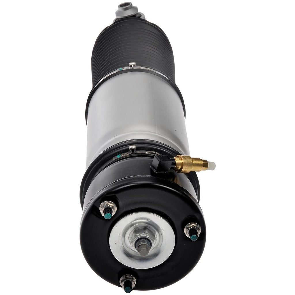 Dorman Suspension Air Strut / Shocks 949-876