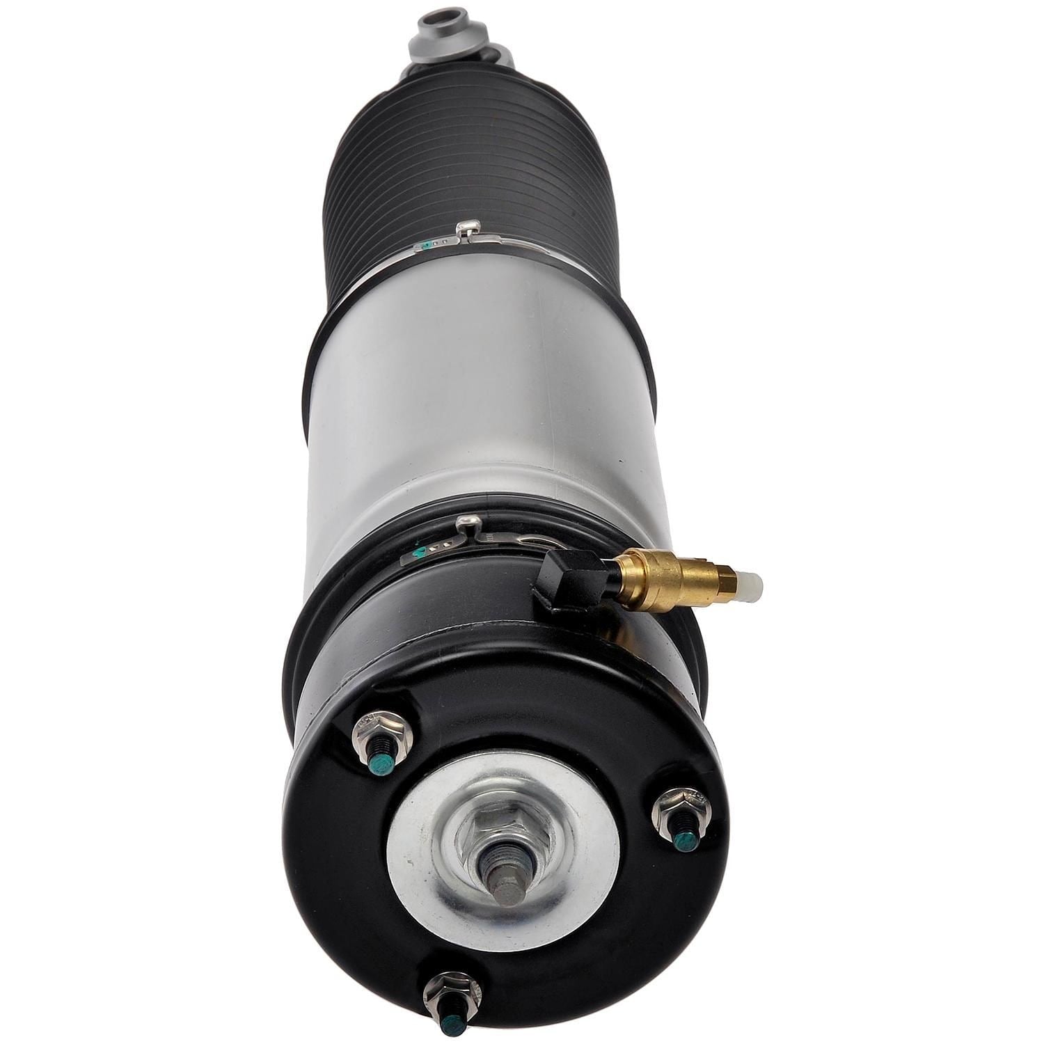 Dorman Suspension Air Strut / Shocks 949-876