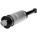 Dorman Suspension Air Strut / Shocks 949-880