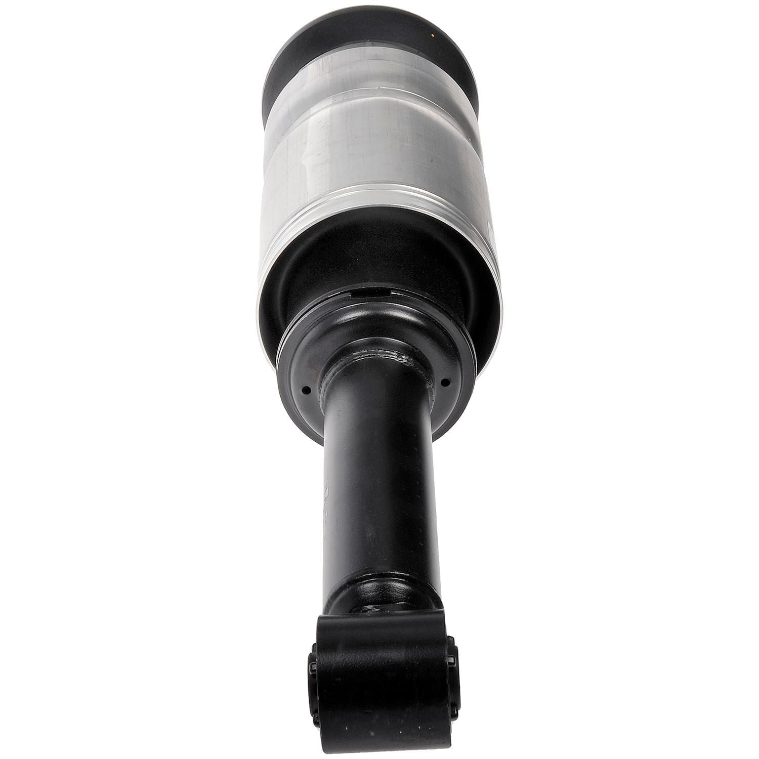 Dorman Suspension Air Strut / Shocks 949-880