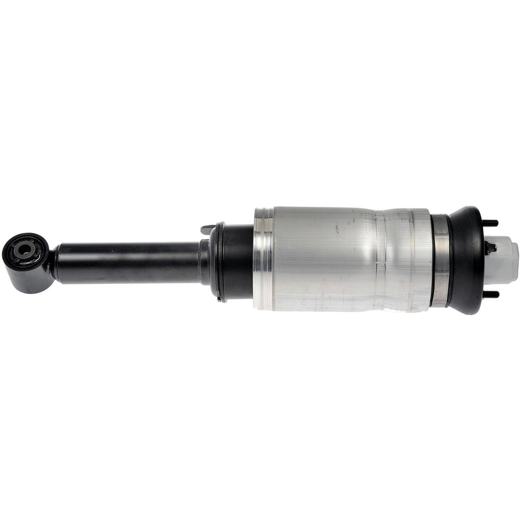 Dorman Suspension Air Strut / Shocks 949-880