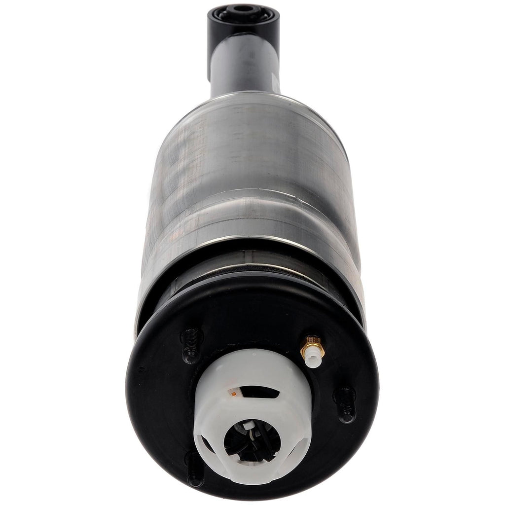Dorman Suspension Air Strut / Shocks 949-880