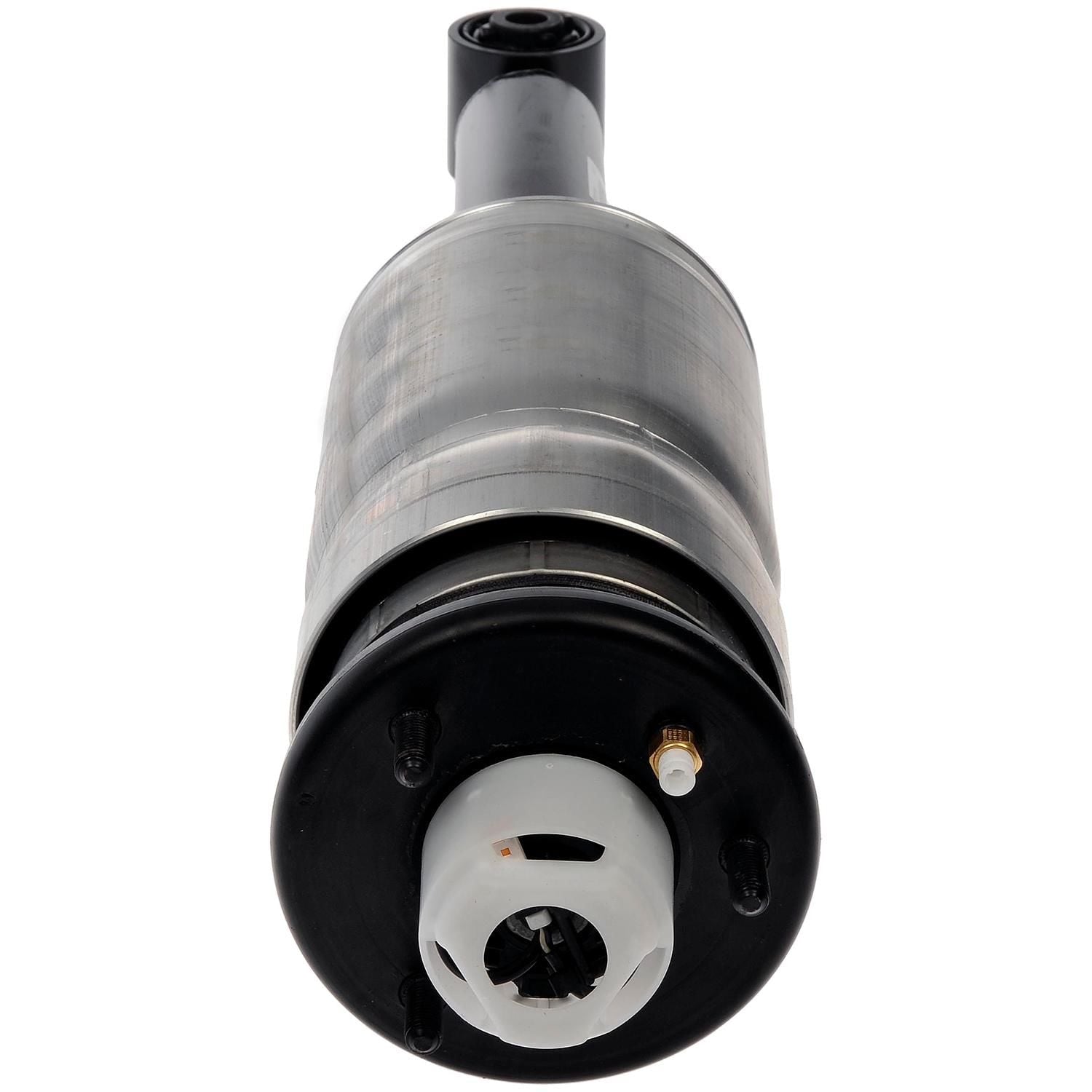 Dorman Suspension Air Strut / Shocks 949-880