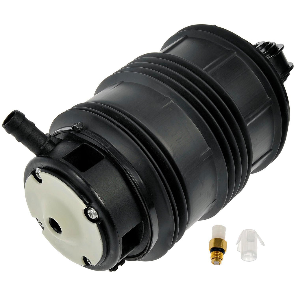 Dorman Suspension Air Strut / Shocks 949-881