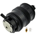 Dorman Suspension Air Strut / Shocks 949-881