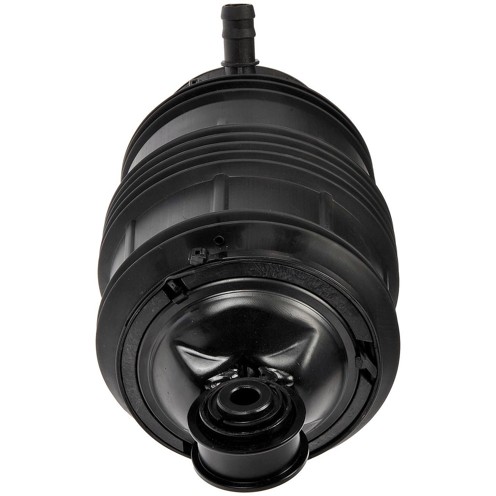 Dorman Suspension Air Strut / Shocks 949-881