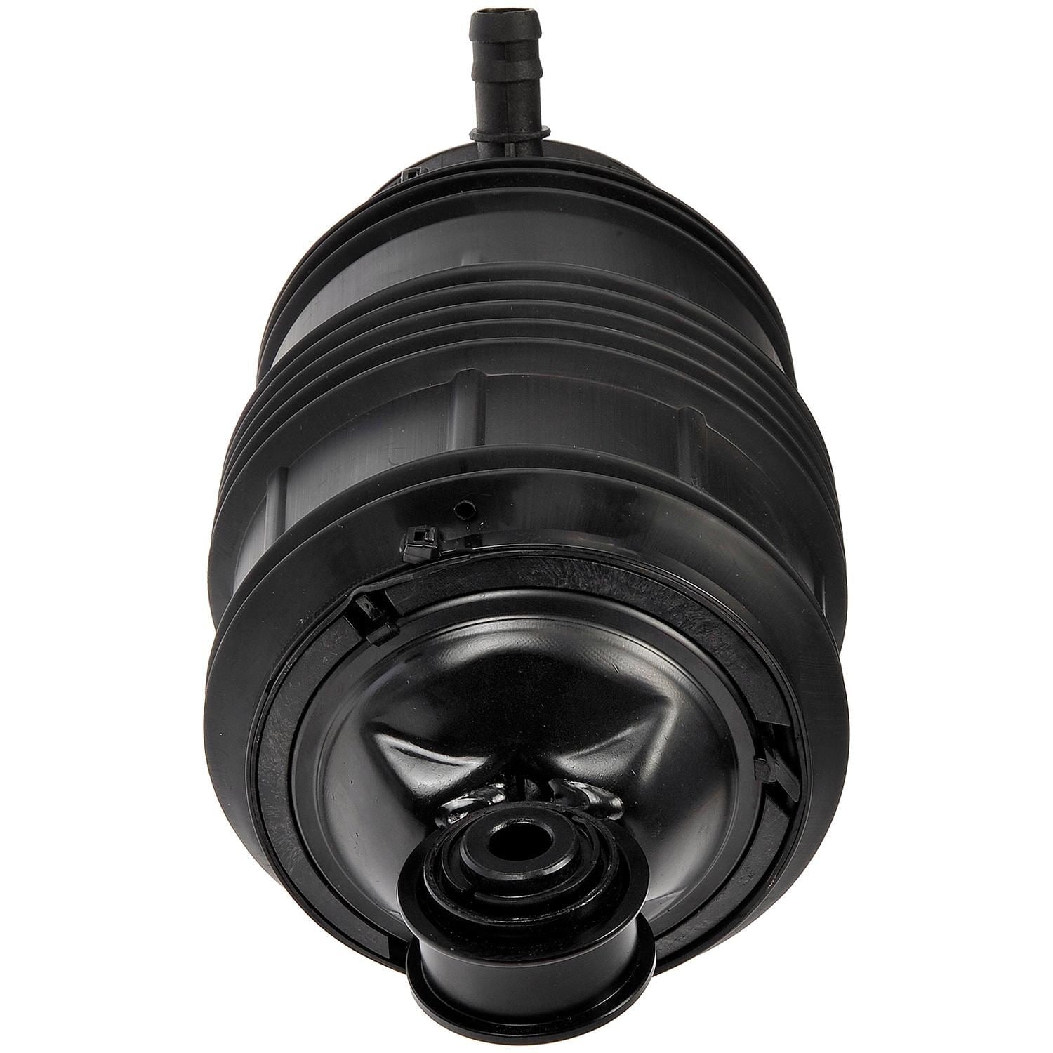Dorman Suspension Air Strut / Shocks 949-881