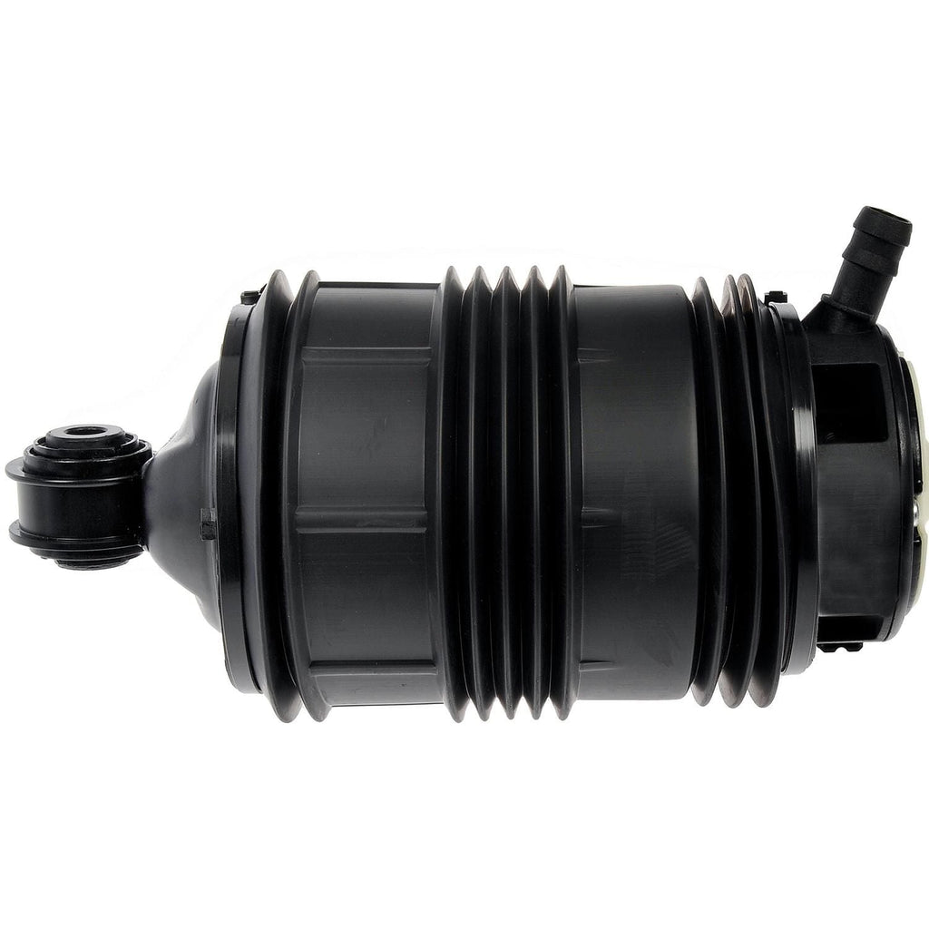 Dorman Suspension Air Strut / Shocks 949-881