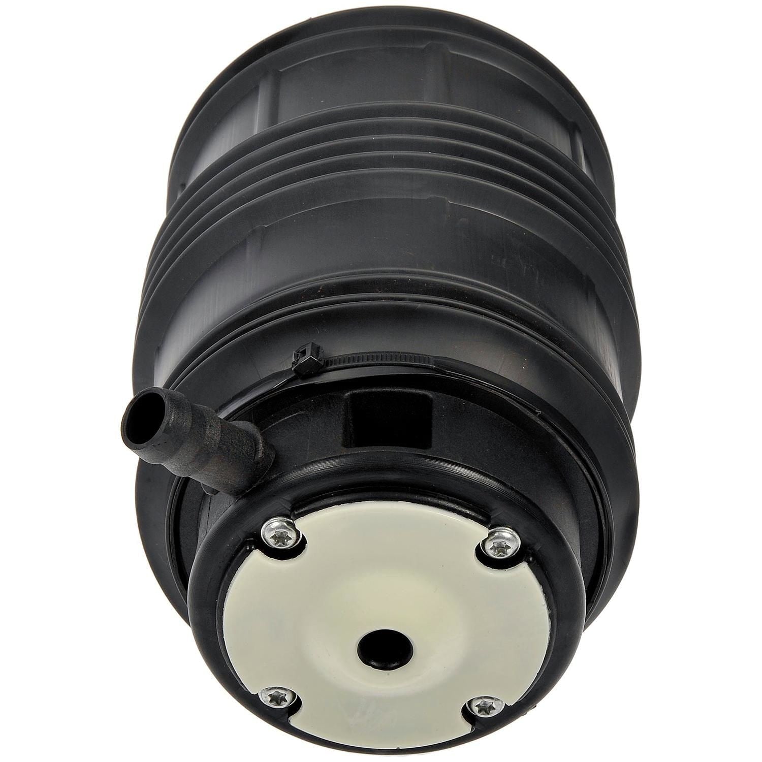Dorman Suspension Air Strut / Shocks 949-881