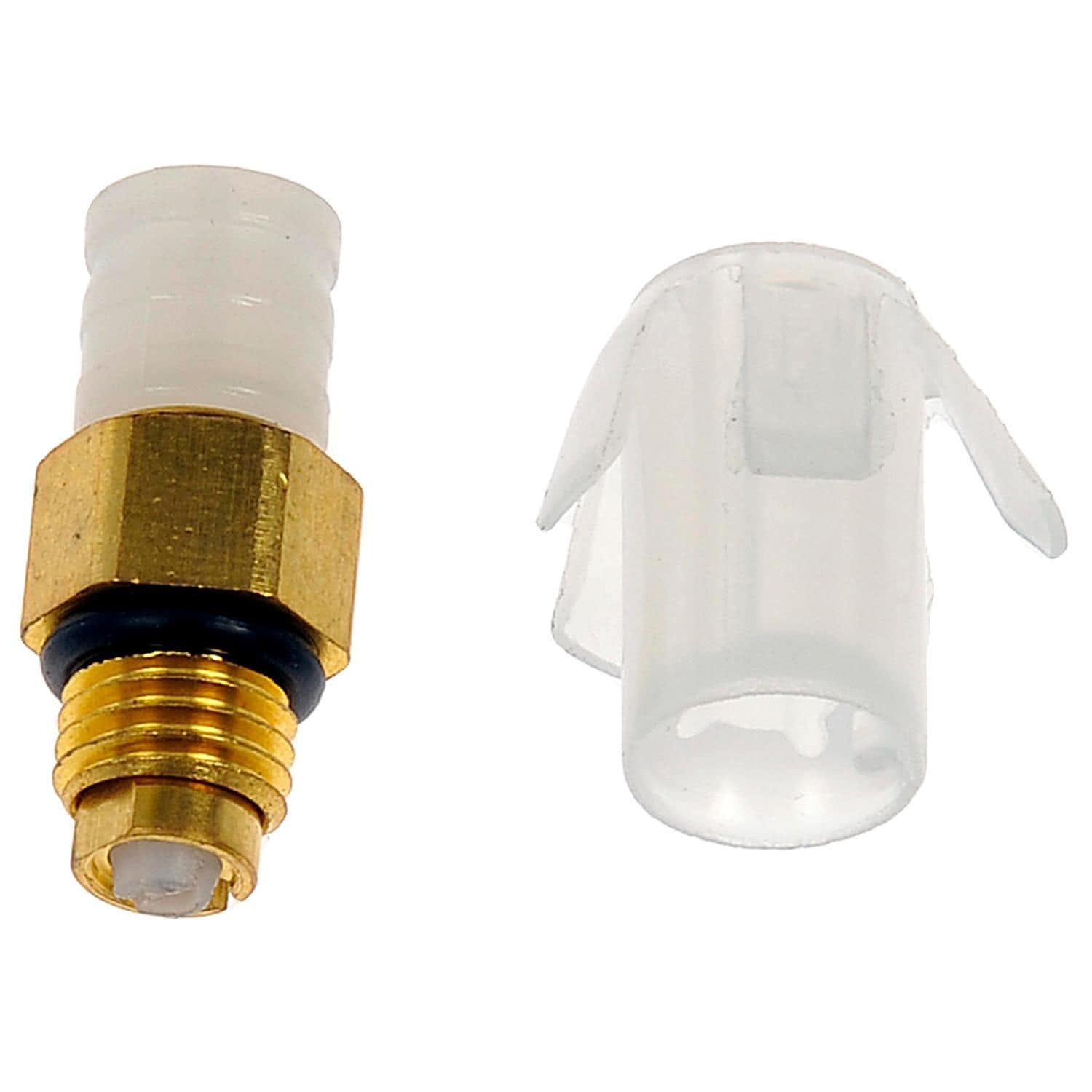 Dorman Suspension Air Strut / Shocks 949-881