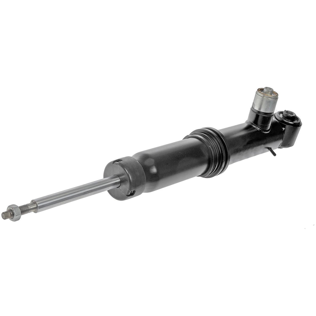 Dorman Suspension Air Strut / Shocks 949-882