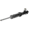 Dorman Suspension Air Strut / Shocks 949-882