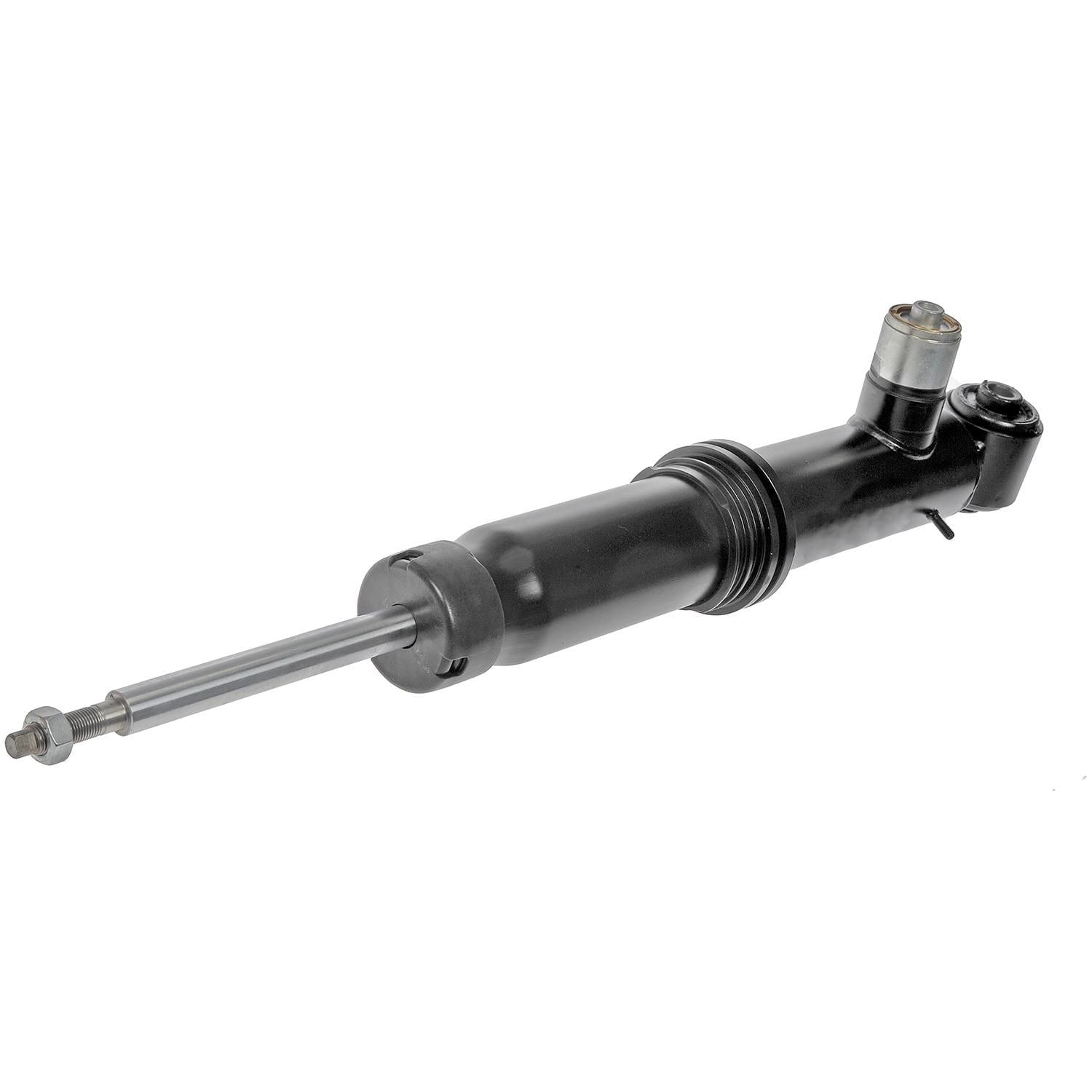 Dorman Suspension Air Strut / Shocks 949-882