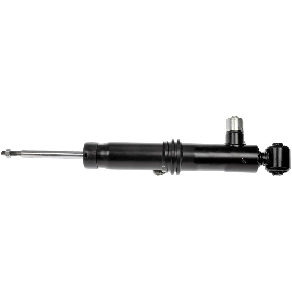 Dorman Suspension Air Strut / Shocks 949-882
