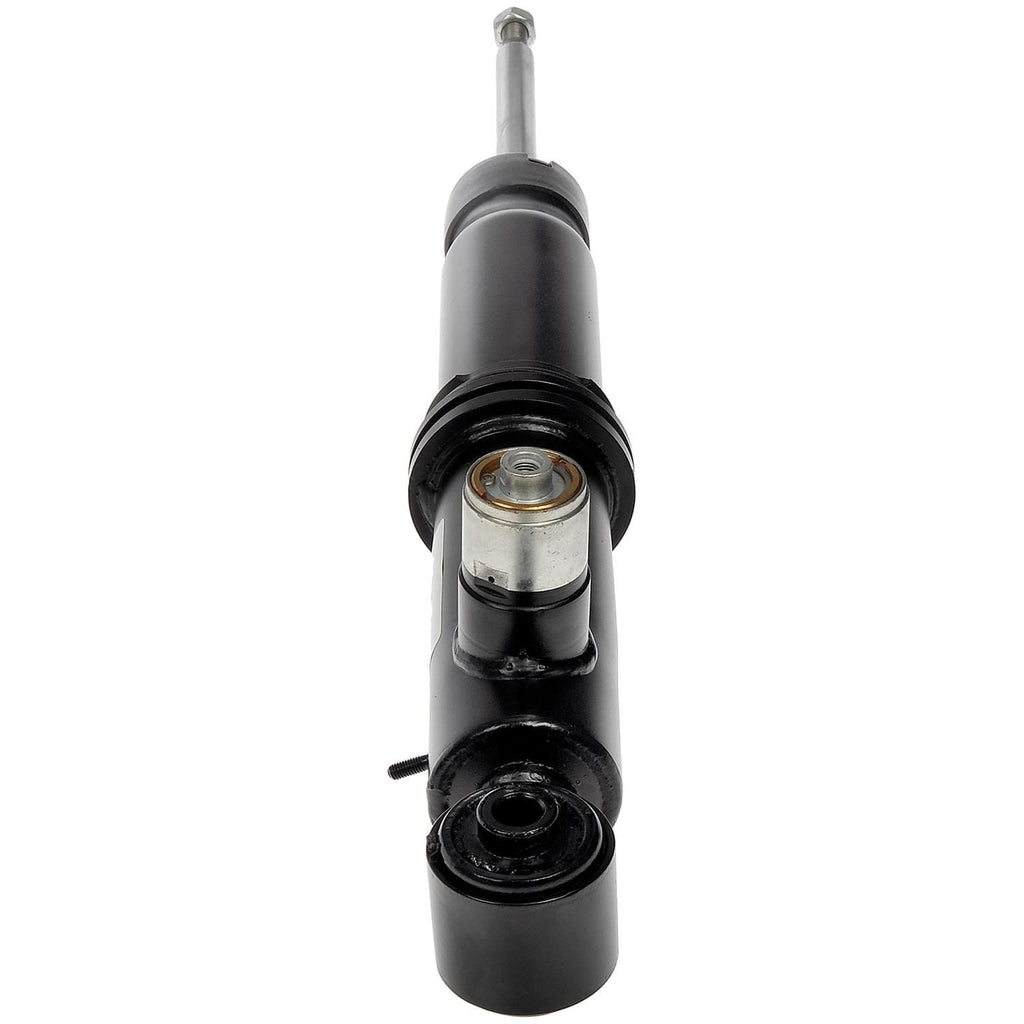 Dorman Suspension Air Strut / Shocks 949-882