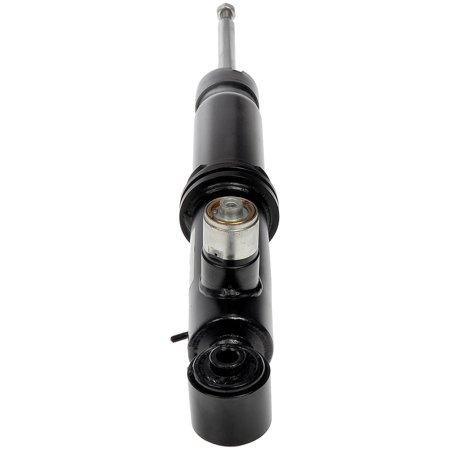 Dorman Suspension Air Strut / Shocks 949-882