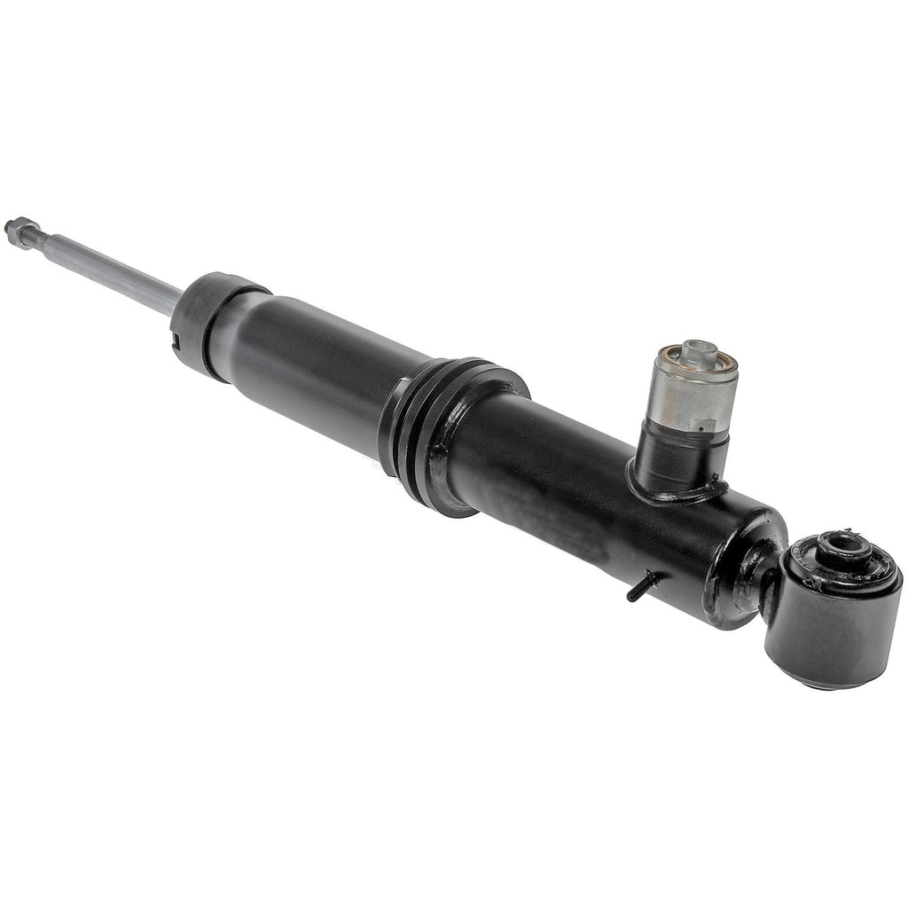 Dorman Suspension Air Strut / Shocks 949-882