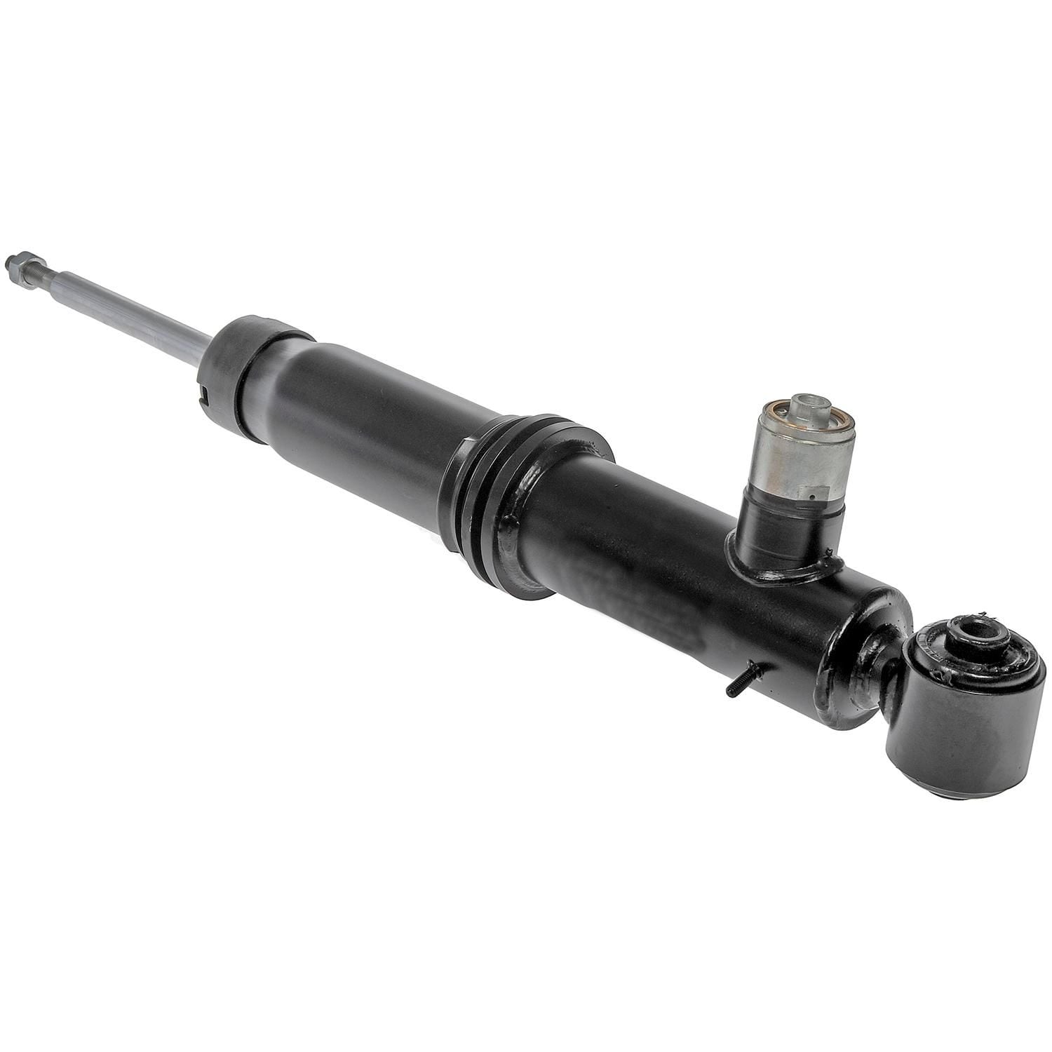 Dorman Suspension Air Strut / Shocks 949-882