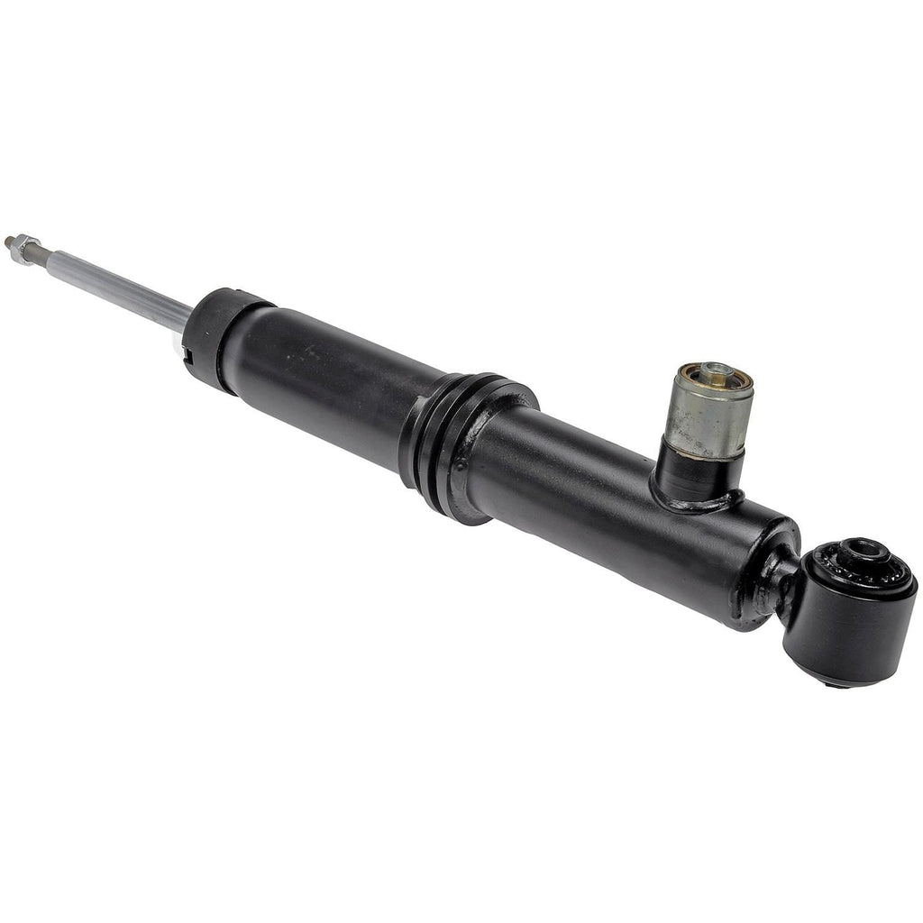 Dorman Suspension Air Strut / Shocks 949-883
