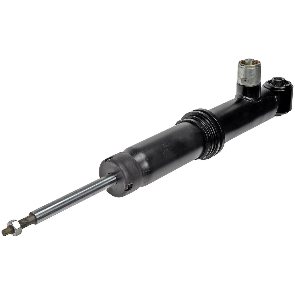 Dorman Suspension Air Strut / Shocks 949-883