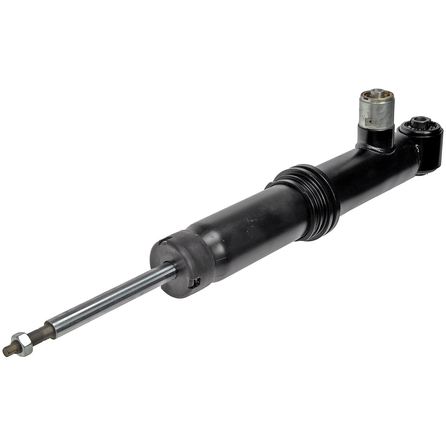 Dorman Suspension Air Strut / Shocks 949-883