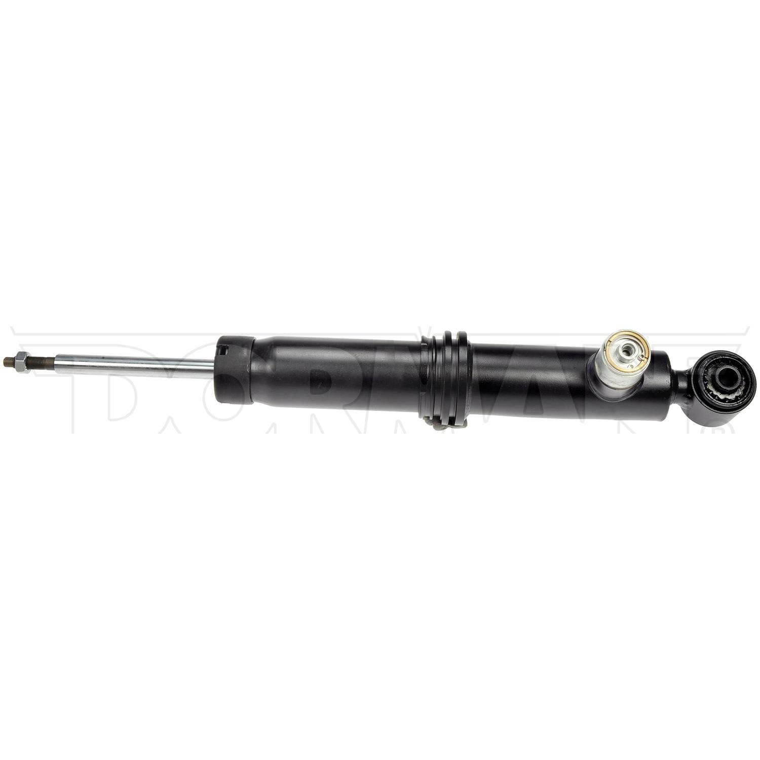 Dorman Suspension Air Strut / Shocks 949-883