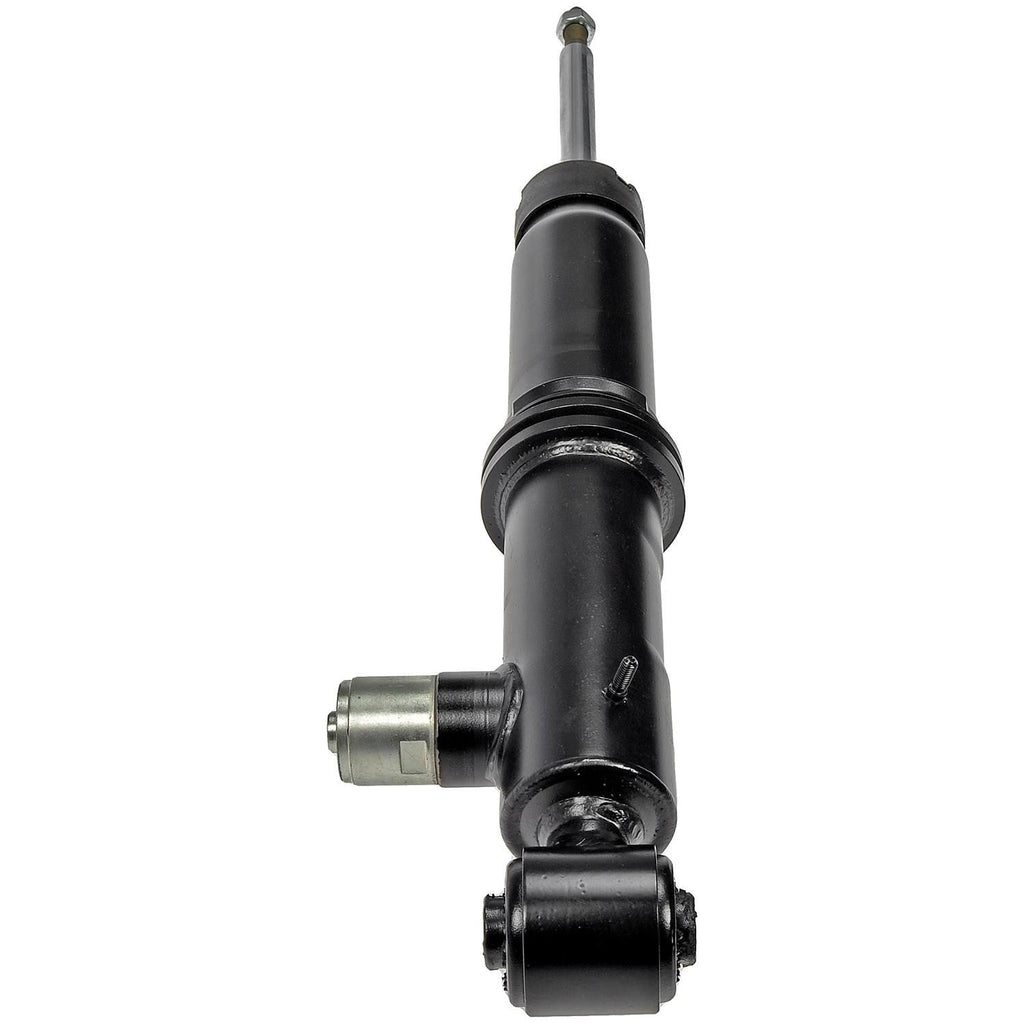 Dorman Suspension Air Strut / Shocks 949-883