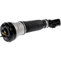 Dorman Suspension Air Strut / Shocks 949-884