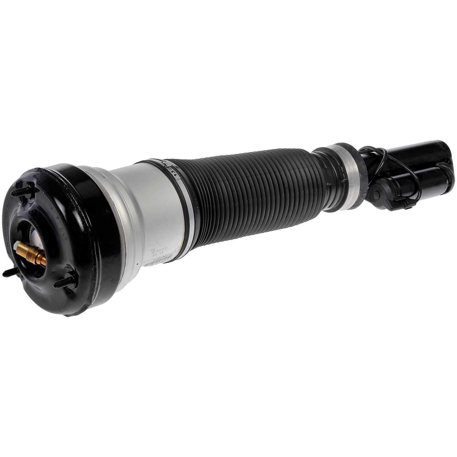 Dorman Suspension Air Strut / Shocks 949-884