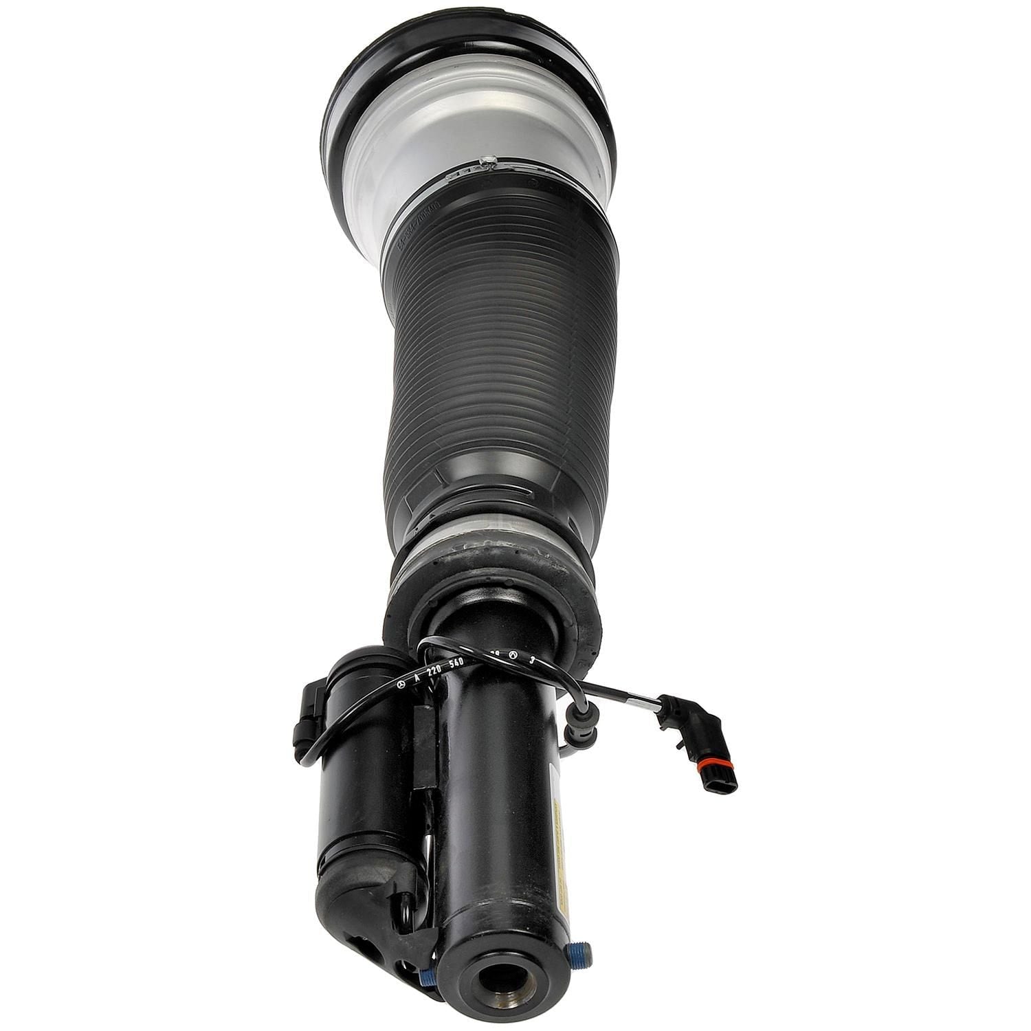 Dorman Suspension Air Strut / Shocks 949-885