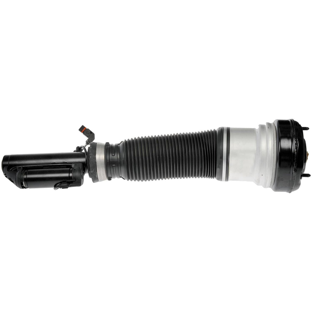 Dorman Suspension Air Strut / Shocks 949-885