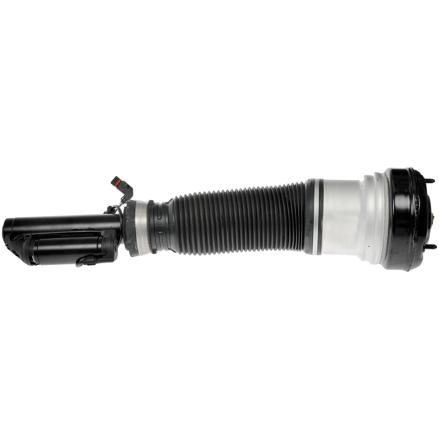 Dorman Suspension Air Strut / Shocks 949-885