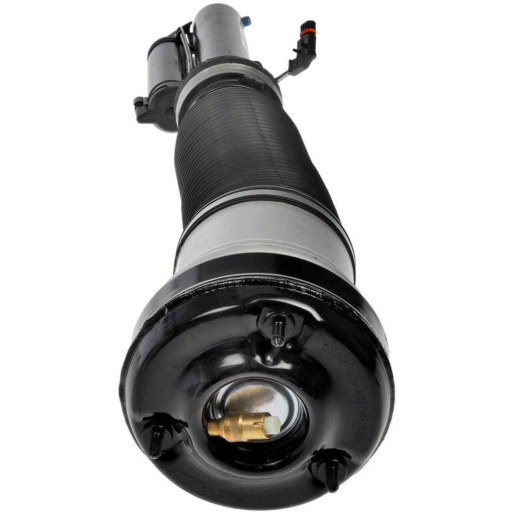 Dorman Suspension Air Strut / Shocks 949-885