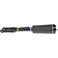 Dorman Suspension Air Strut / Shocks 949-886