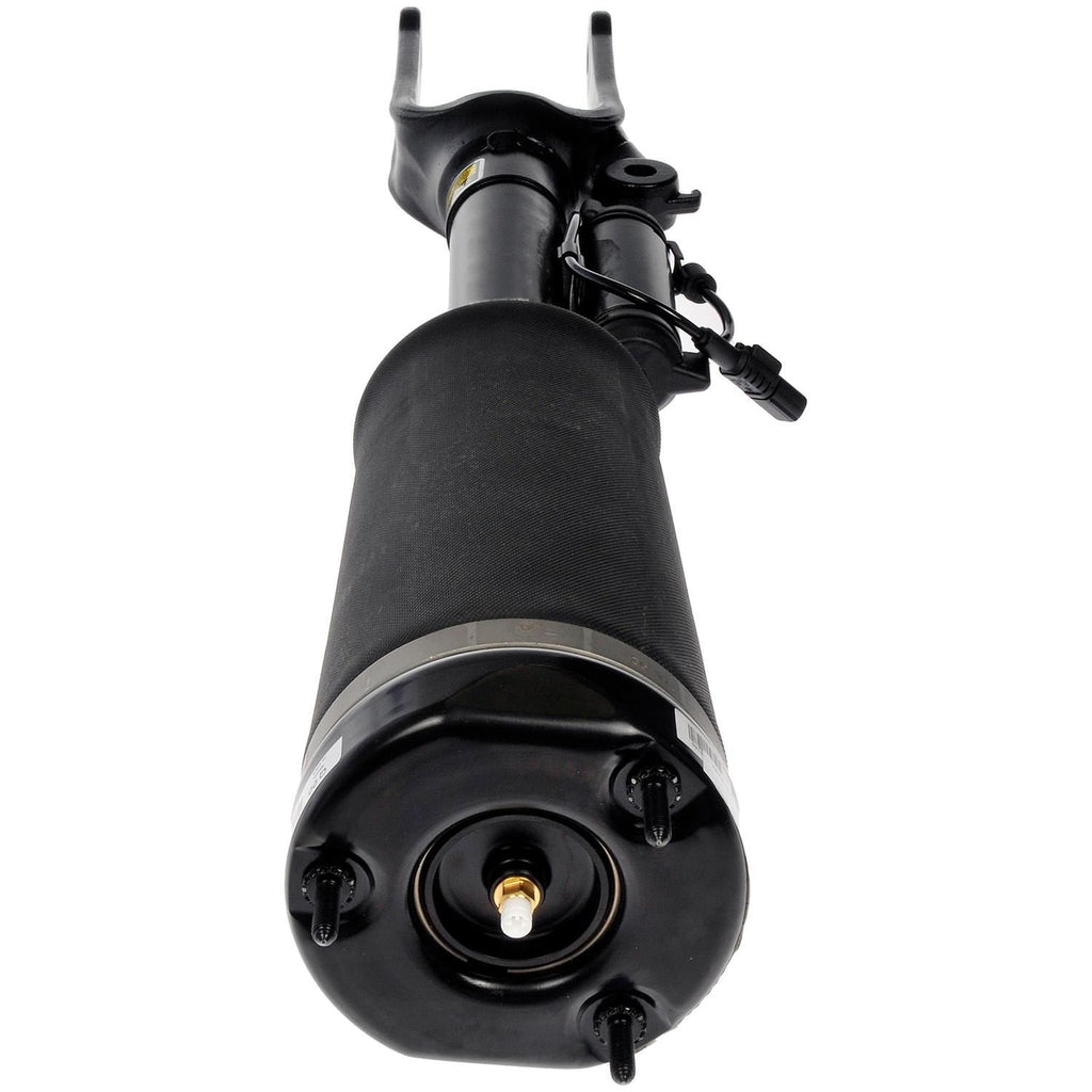 Dorman Suspension Air Strut / Shocks 949-886