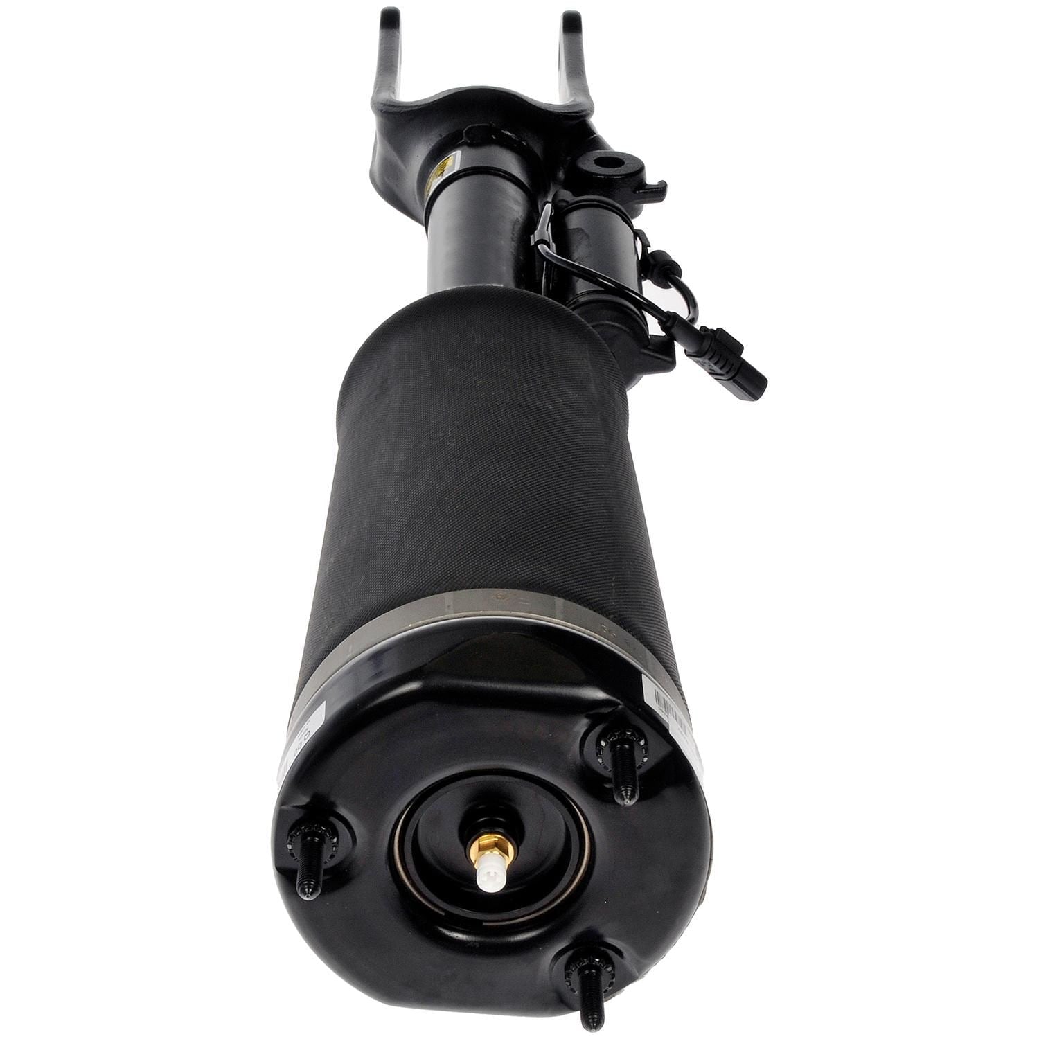 Dorman Suspension Air Strut / Shocks 949-886