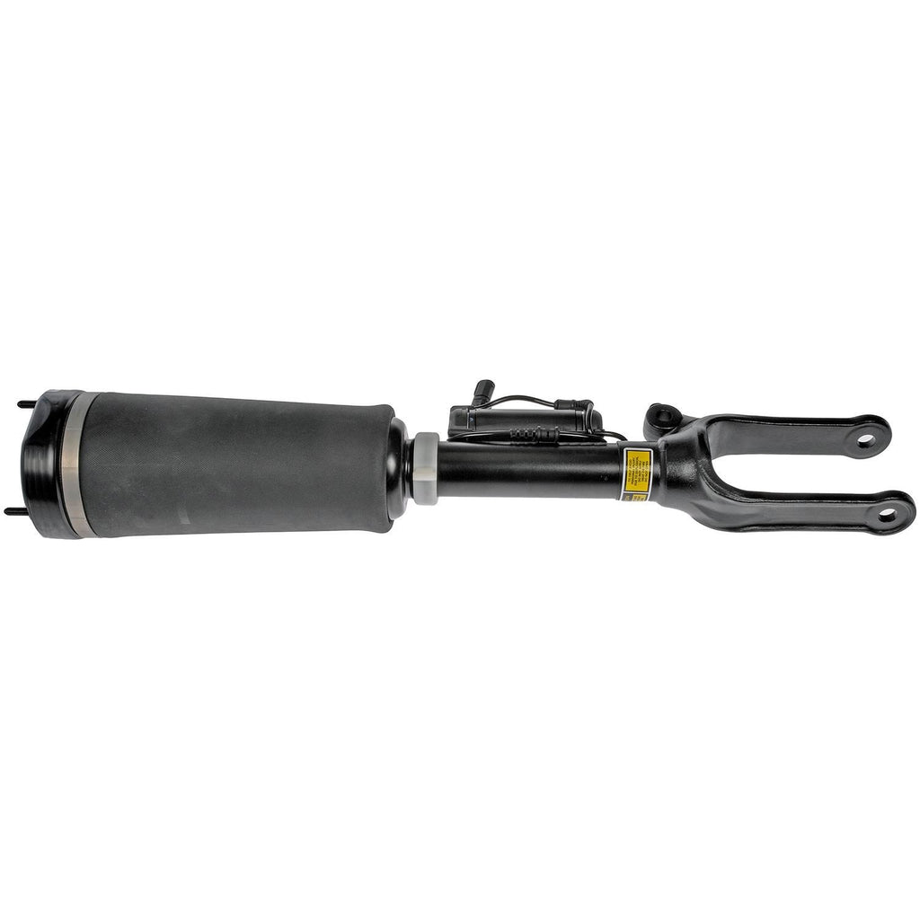 Dorman Suspension Air Strut / Shocks 949-886