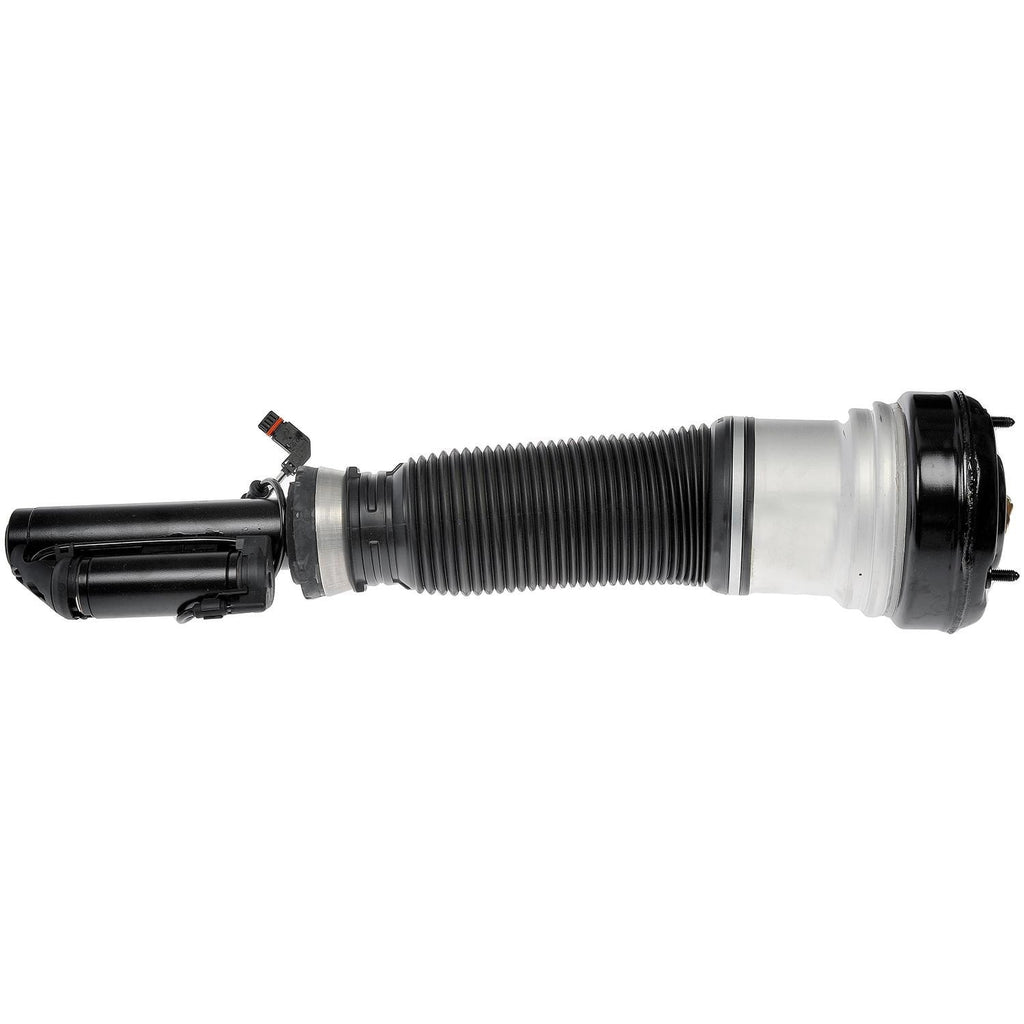 Dorman Suspension Air Strut / Shocks 949-888