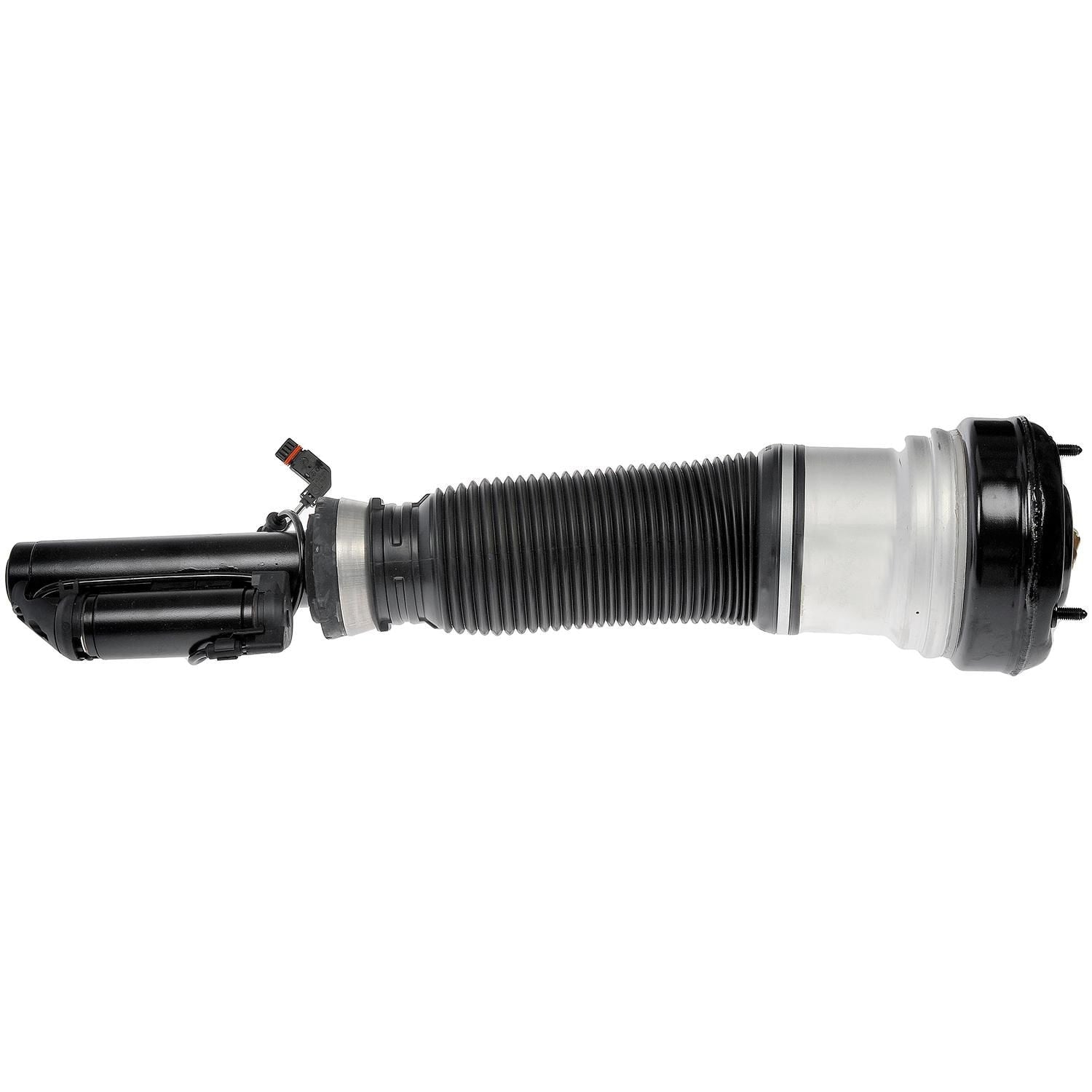 Dorman Suspension Air Strut / Shocks 949-888