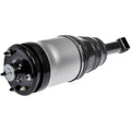 Dorman Suspension Air Strut / Shocks 949-889