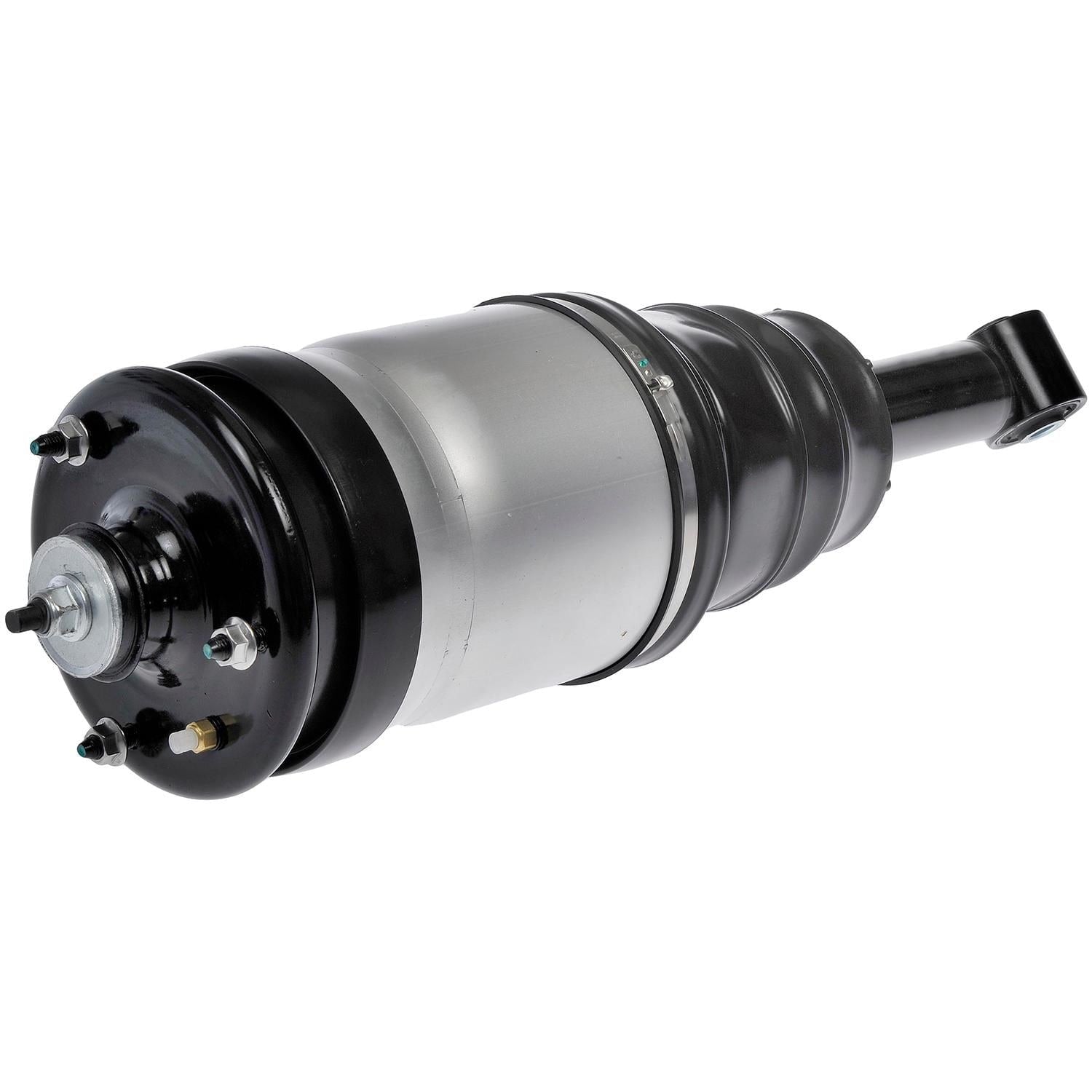 Dorman Suspension Air Strut / Shocks 949-889